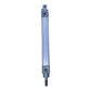 Festo Pneumatikzylinder Flachzylinder DZH-25-125-PPV-A 151126