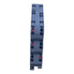 Lütze Isolationswandler LCIS-WP-WUAA-1517-175-PI 751517.0000 U/I UU ACDC 24–240V