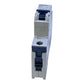 Siemens Leitungsschutzschalter 5SY6103-7 C3A 1-polig 230/400V 6000A MCB