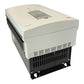 ABB Frequenzumrichter 22 kW ACS600 ACS60100305 380V für industrielle Anwendung