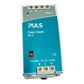 PULS Netzteil Schaltnetzteil SL5.100 230V DC 5A 115–230V AC Industrie