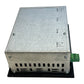 Beijer HMI Panel CIMREX 67 24VDC 400mA 04401B 0442-051 Touchscreen