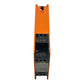 ifm OV5012 Verstärker Auswertgerät Sensorinterface Modul 24V DC