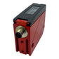 Leuze Abstandssensor ODSL 96B M/C6-S12 18–30 VDC 50109290 optischer Sensor