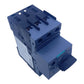 Siemens Motorschutzschalter 5,5-8A 3RV2011-1HA10 SIRIUS 1,1–1,6Nm
