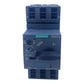 Siemens Motorschutzschalter Leistungsschalter 3RV2011-1BA20 1,4-2A SIRIUS