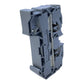 WAGO 2-Leiter-Durchgangsklemme 2016-1201 TOPJOB S 800V 80A VE: 24 Stk