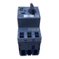 Siemens Motorschutzschalter 3RV2011-1JA25 Sirius 7–10A 130A