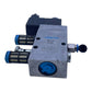 Festo MFH-5-1/8 Magnetventil für industriellen Einsatz 9982 Festo MFH-5-1/8 9982