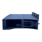 Siemens CPU S7-1500 1511-1 PN 6ES7511-1AK01-0AB0 24VDC 0,7A SPS Steuerung