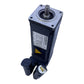 SEW EURODRIVE Servomotor 0,8Nm CMP40M/BK/PK/RH1M/SB1