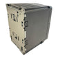 Siemens Frequenzumrichter 2.2kW Micromaster 440 6SE6440-2AD22-2BA1