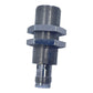 Omron Näherungssensor E2A-M18KS08-M1-B2 M18 PNP NC 10–30 V DC für Industrie