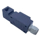 Euchner Sicherheitsschalter Positionsschalter NZ1VZ-538E 230V AC IP67