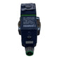 Asco Magnetventil SC E238C002 G1/2 24V AC/DC Phoenix Contact 1534122