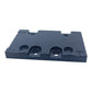 Rexroth Endplatte 5801870000 Endplatte von Rexroth für den Industrie Bereich