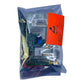 Mettler Toledo 71209096 ProfiBUS Kit Vertical Header