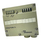 Bihl+Wiedemann BW2240 ASi Modul 12669