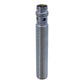 Ifm Induktiver Sensor IE5287 IEB3002BBPKG/AS für die Industrie geeignet