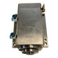 GMN Spindel TS105CX146-61908