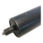 HAHN Gasfeder 850N 130344 Hochdruck Gasdruckfeder für die Industrielle Nutzung