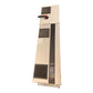Danfoss Frequenzumrichter 132kW VLT AutomationDrive FC-302 134N0400 Indsutrie