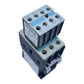 Siemens 24V Leistungsschalter 3RT1025-1B Siemens für die Industrie vorgesehen