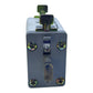 Lindner Sicherungseinsatz NH00 SGP 160A 500V gL/gG Vollschutz Industrie