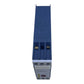 Siemens Zeitrelais Relais 7PU4020-5AN20 Relais für den Industriellen Einsatz