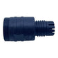 Lumberg M12 Stecker Rund RSC5/7  VE: 4stk M12 Stecker Rund von Lumberg
