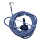 Festo Drucktransmitter Sensor SPTE-V1R-S6-V-2.5K 571475 Drucktransmitter