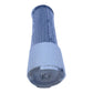 Stauff Hydraulikfilter Filter FE-HY10230 | Hydraulikfilter von Stauff | Filter