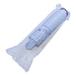 Parker Filter Filterpatrone High Flow Tetpo II ZHFT/1C | Filterpatrone Parker
