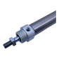 SMC Pneumatikzylinder CDM2YE25TF-300Z | Pneumatikzylinder von SMC | Industrie