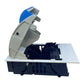 Hager NH00 NH-Lasttrennschalter LT047 | Lasttrennschalter von Hager Industrie