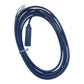 Rexroth Sensor Näherungsschalter 8940415122 Näherungsschalter von Rexroth