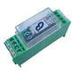 Phoenix Contact Relaismodul EMG22-REL/KSR-24/21-21 2950323 Relaismodul