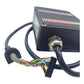 Datalogic Barcode Scanner Barcodelesegerät DS41-11 Barcodelesegerät Datalogic