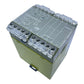 Pilz Sicherheitsrelais PNOZ/24V=/3a/1r 474695 Sicherheitsrelais von Pliz