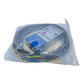 Festo Elektrischer Grenztaster PE-1/8 3344 ER-318 EL-318 Grenztaster Festo