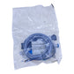 Festo Vakuumsaugduese OVEL-10-L-15-PQ-VQ6-UA-C-A-V1 609172 Vakuumsaugduese