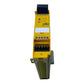 Pilz Sicherheistmodul Erweiterungsmodul PNOZ mi1p 773400 Sicherheistmodul