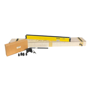 Sick Lichtschranke Sicherheitsgittel Sensor FGSS600-11 1012504 Lichtschranke