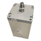 Festo Pneumatikzylinder Kompaktzylinder ADN-125-160-A-P-A 536393 Industrie