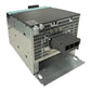 Siemens SINAMICS Active Line Modul 6SL3130-7TE31-2AA3 Active Line Modul Siemens