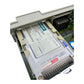 Siemens Sinumerik Regeleinschub 6FC5357-0BA33-0AE0 Regeleinschub von Siemens
