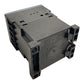 Siemens Verzögerungsgerät Unterspannungsauslöser 24V DC 3VA9988-0BF23 Industrie