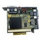 B&R Acopos Einsteckmodul CPU 8AC140.61-3 für industriellen Einsatz Modul