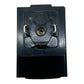 Numatics Magnetspule 200-240V 50/60Hz Spule für Magnetventil VDE 0580 237-588B