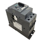 Siemens SIRIUS Motorschutzschalter Leistungsschalter S2 22-32A 3RV2031-4EA10